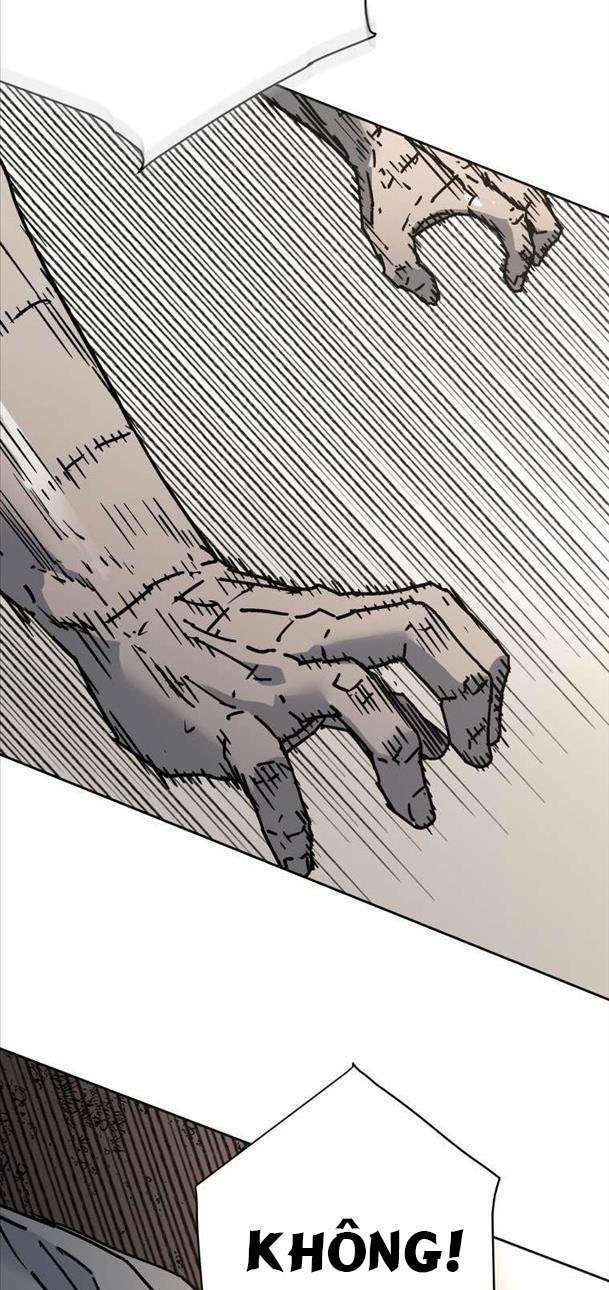 Bố Vô Song: Chapter 283