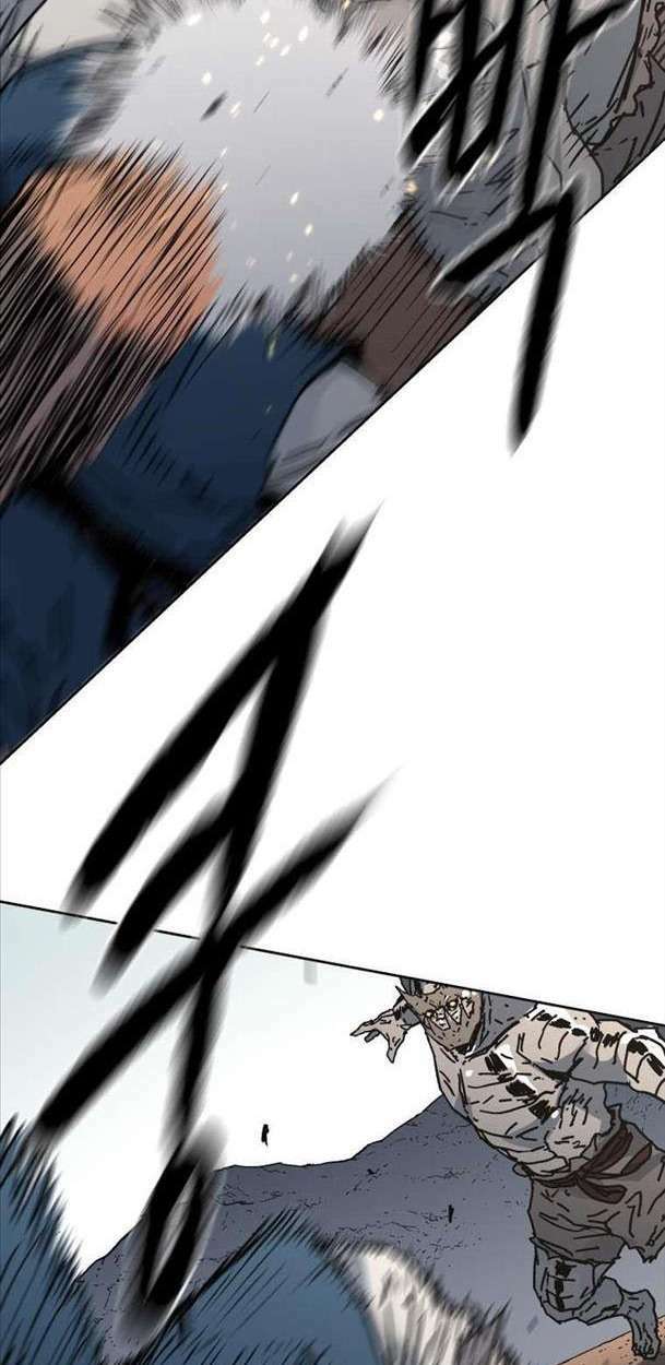 Bố Vô Song: Chapter 283