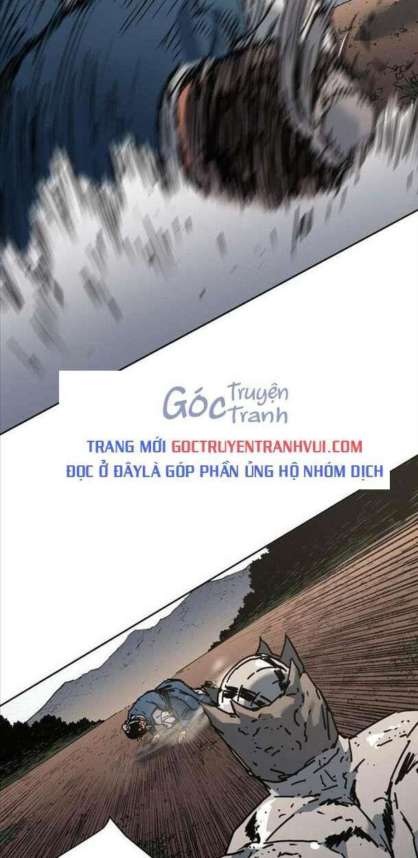 Bố Vô Song: Chapter 283