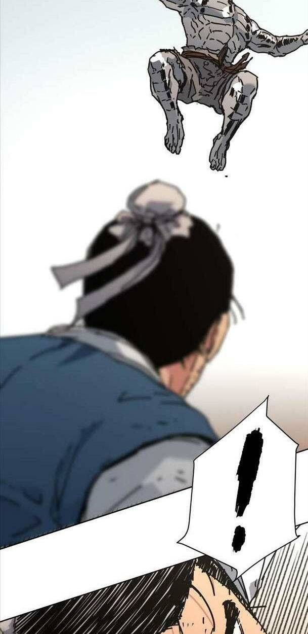 Bố Vô Song: Chapter 283