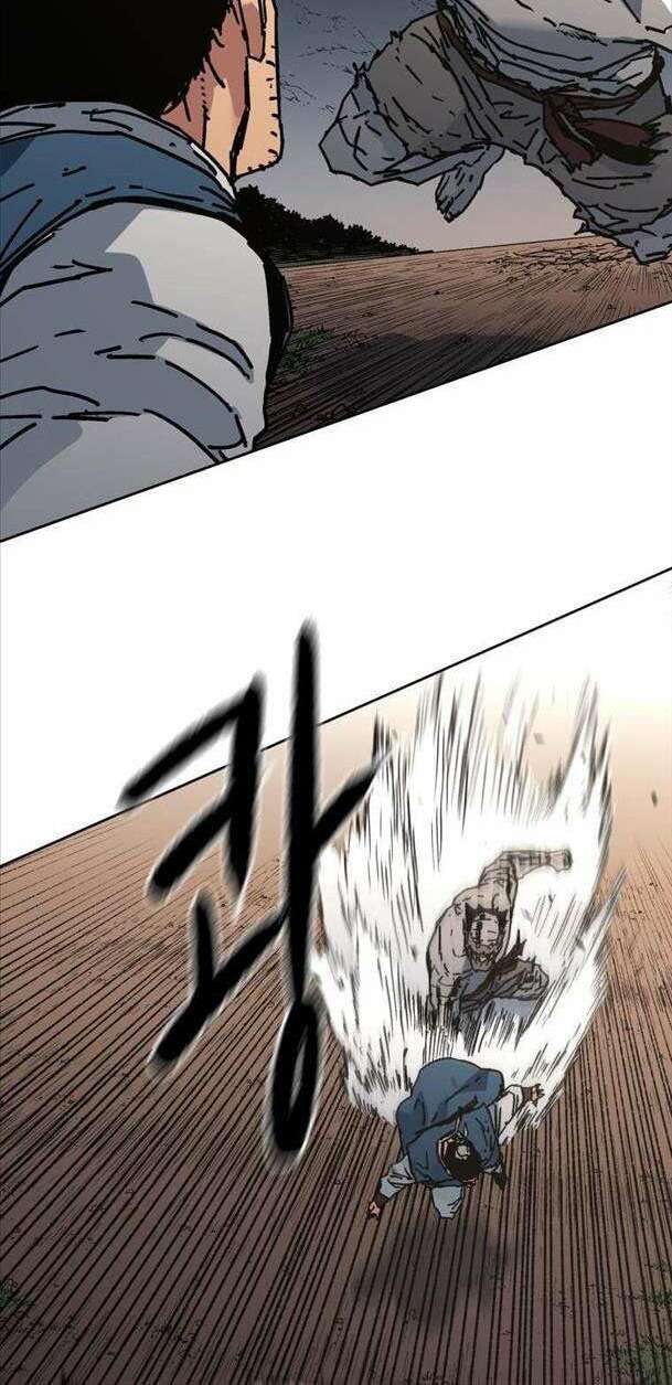 Bố Vô Song: Chapter 283