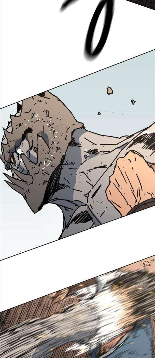 Bố Vô Song: Chapter 283