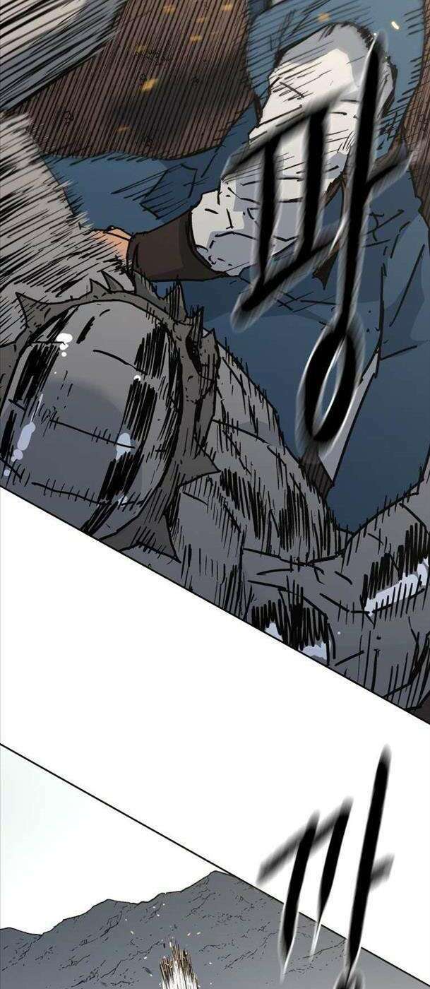 Bố Vô Song: Chapter 283