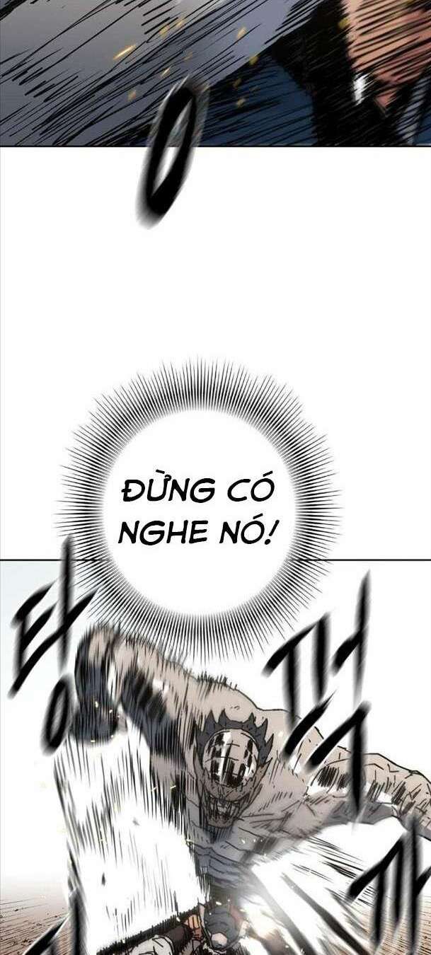 Bố Vô Song: Chapter 283