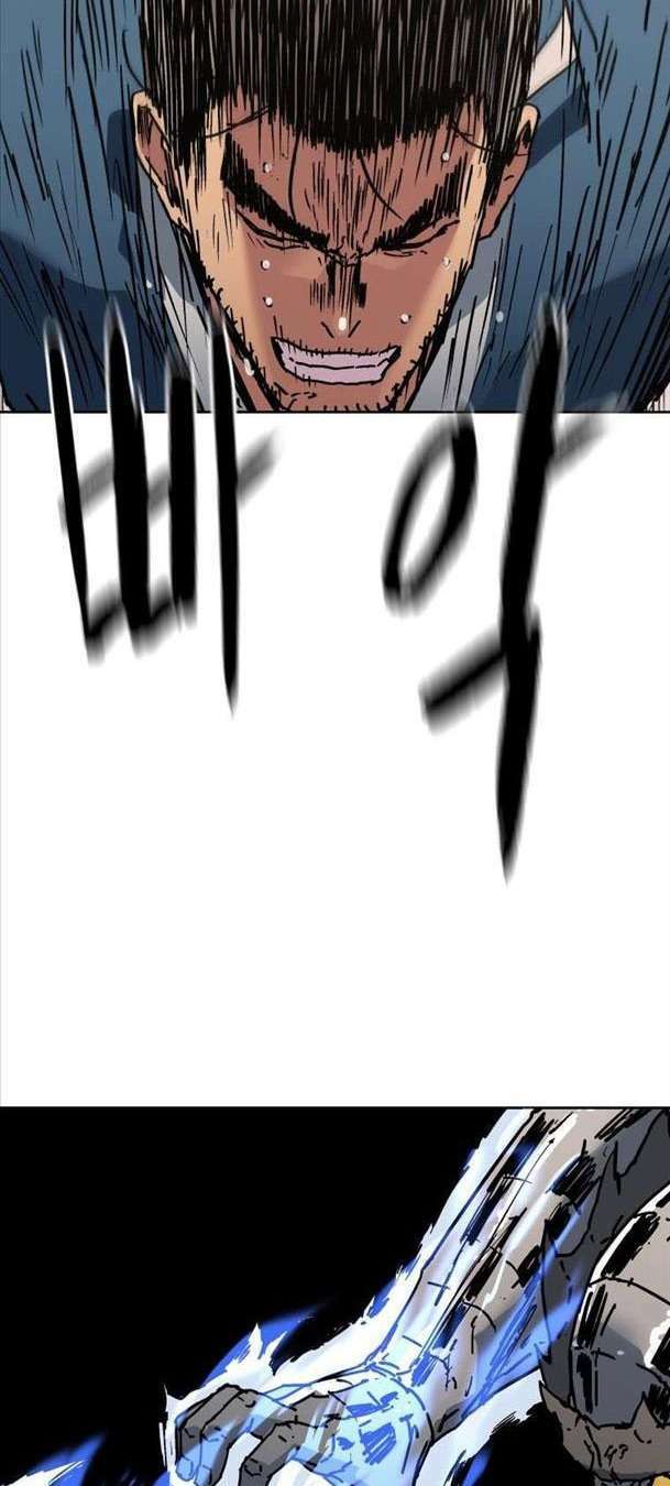 Bố Vô Song: Chapter 283