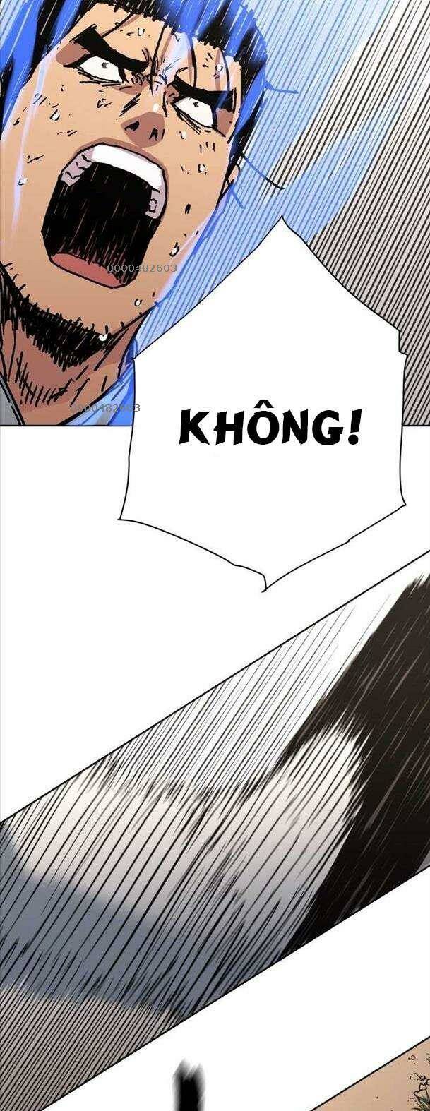Bố Vô Song: Chapter 283