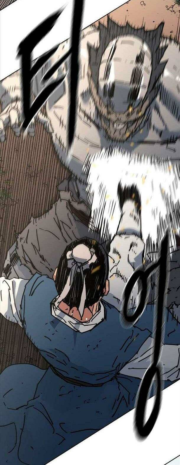 Bố Vô Song: Chapter 283