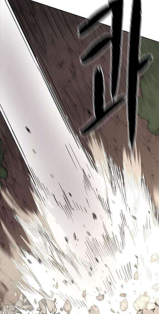 Bố Vô Song: Chapter 283