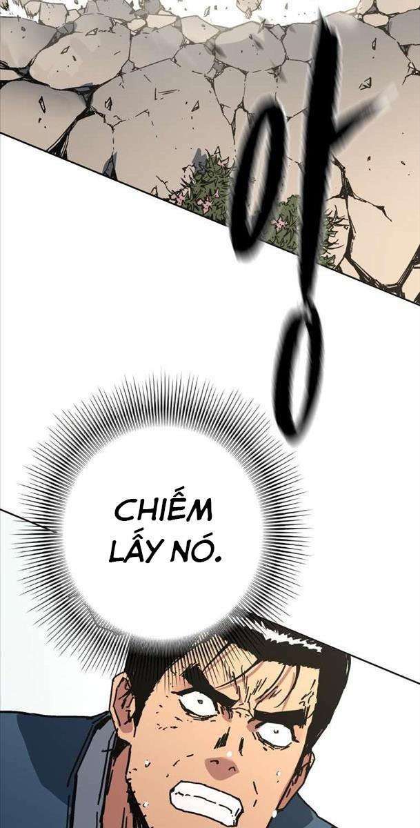Bố Vô Song: Chapter 283