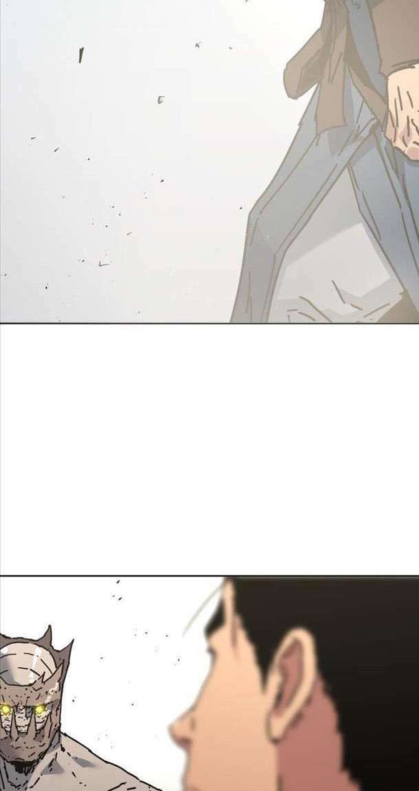 Bố Vô Song: Chapter 283