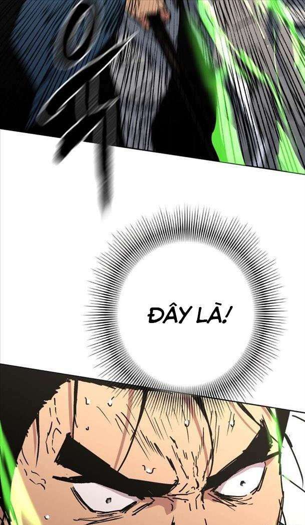 Bố Vô Song: Chapter 283