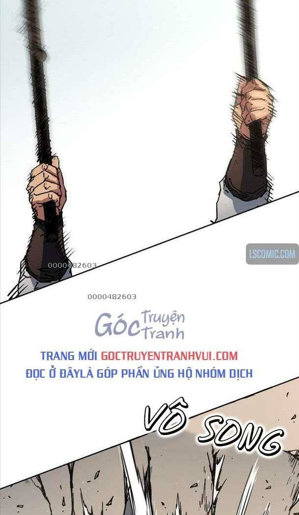 Bố Vô Song: Chapter 283