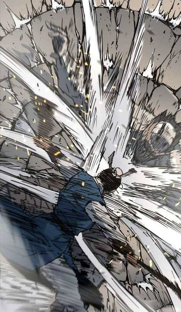Bố Vô Song: Chapter 283