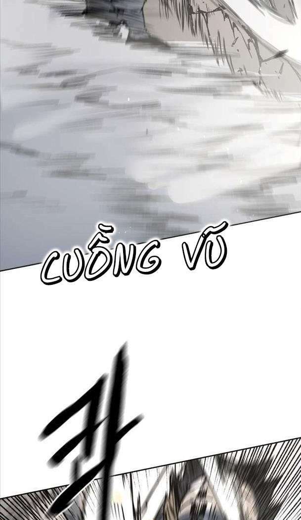 Bố Vô Song: Chapter 283