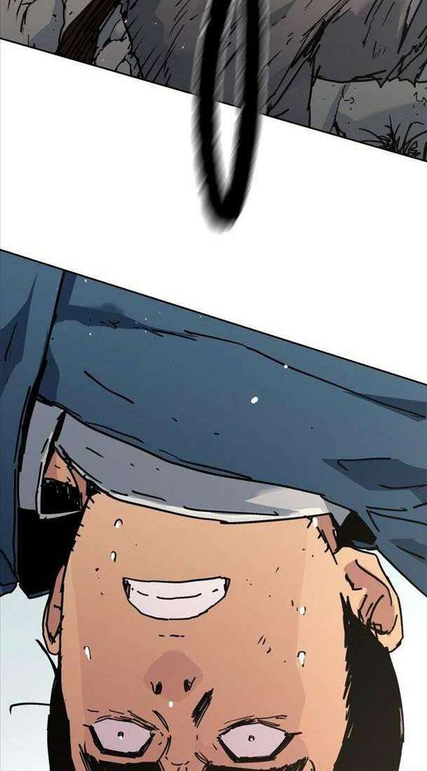 Bố Vô Song: Chapter 283