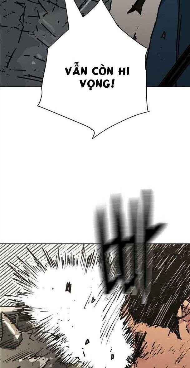 Bố Vô Song: Chapter 284