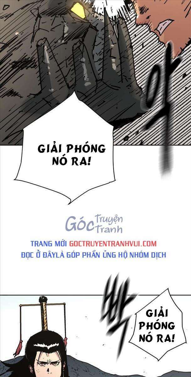 Bố Vô Song: Chapter 284