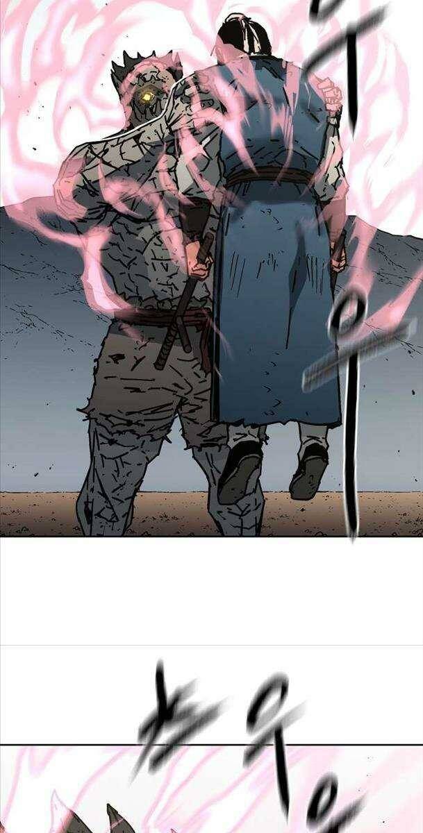 Bố Vô Song: Chapter 284