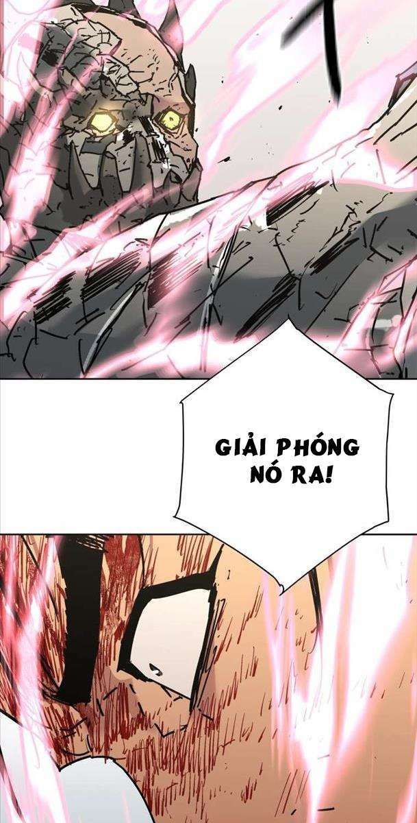 Bố Vô Song: Chapter 284