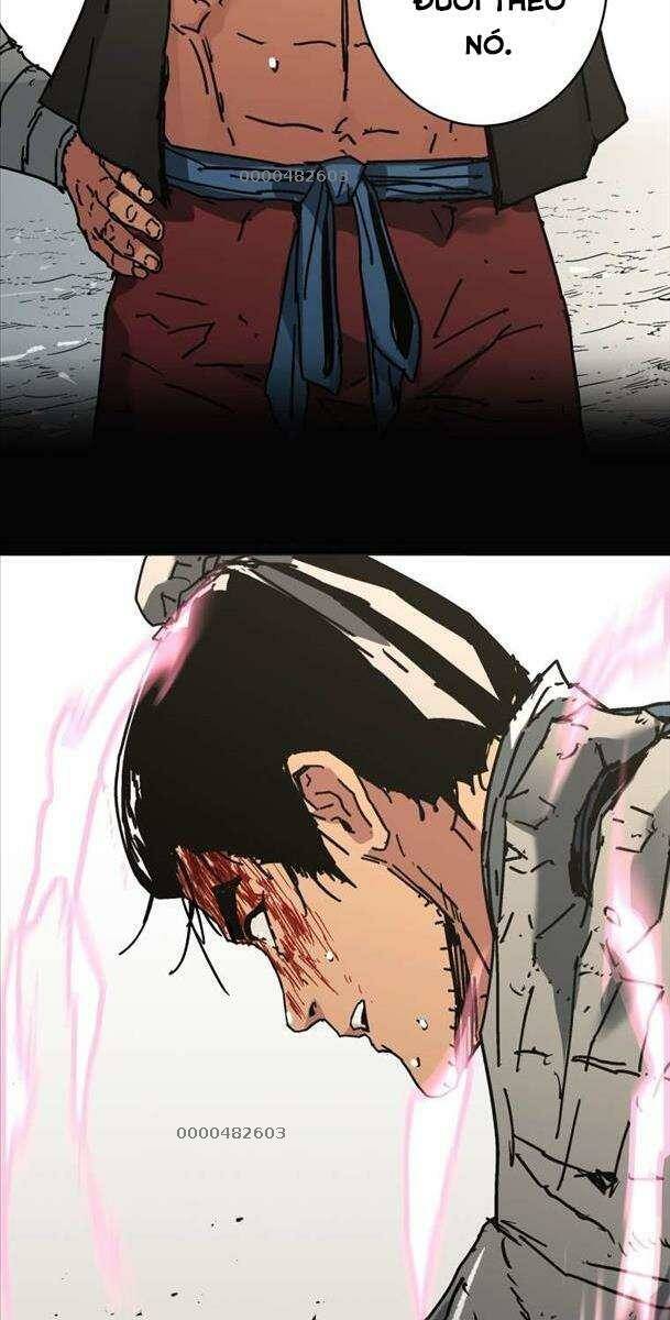 Bố Vô Song: Chapter 284