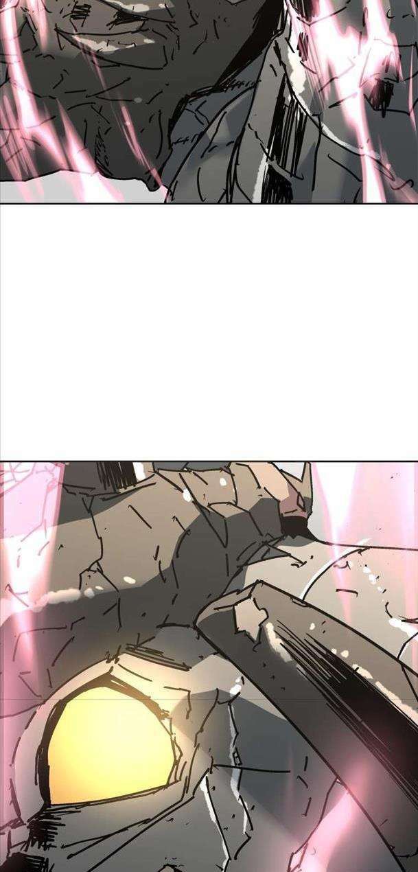 Bố Vô Song: Chapter 284