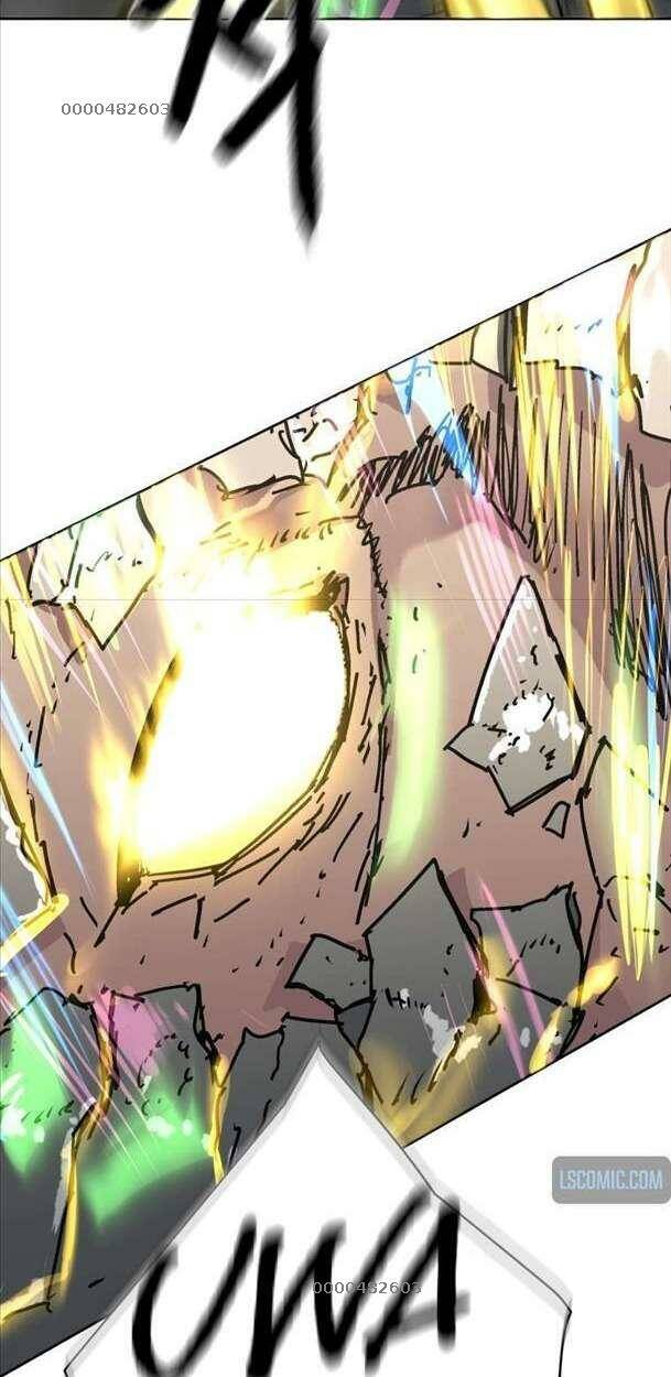 Bố Vô Song: Chapter 284