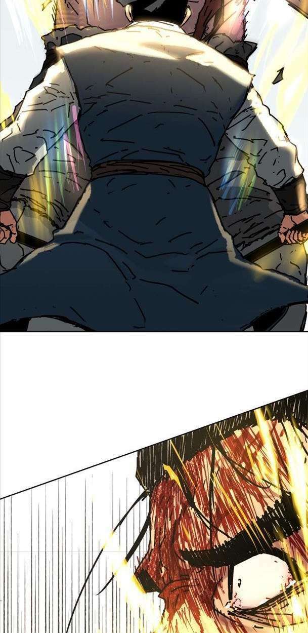 Bố Vô Song: Chapter 284