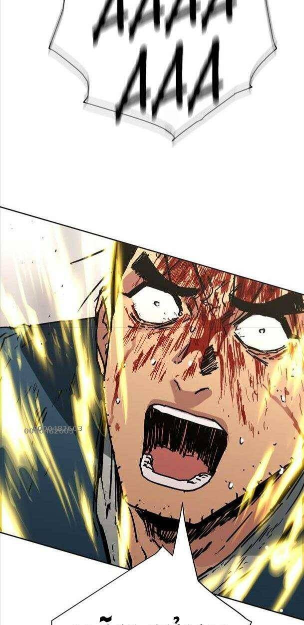 Bố Vô Song: Chapter 284