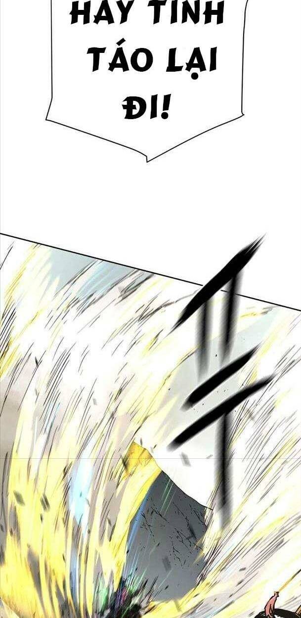 Bố Vô Song: Chapter 284