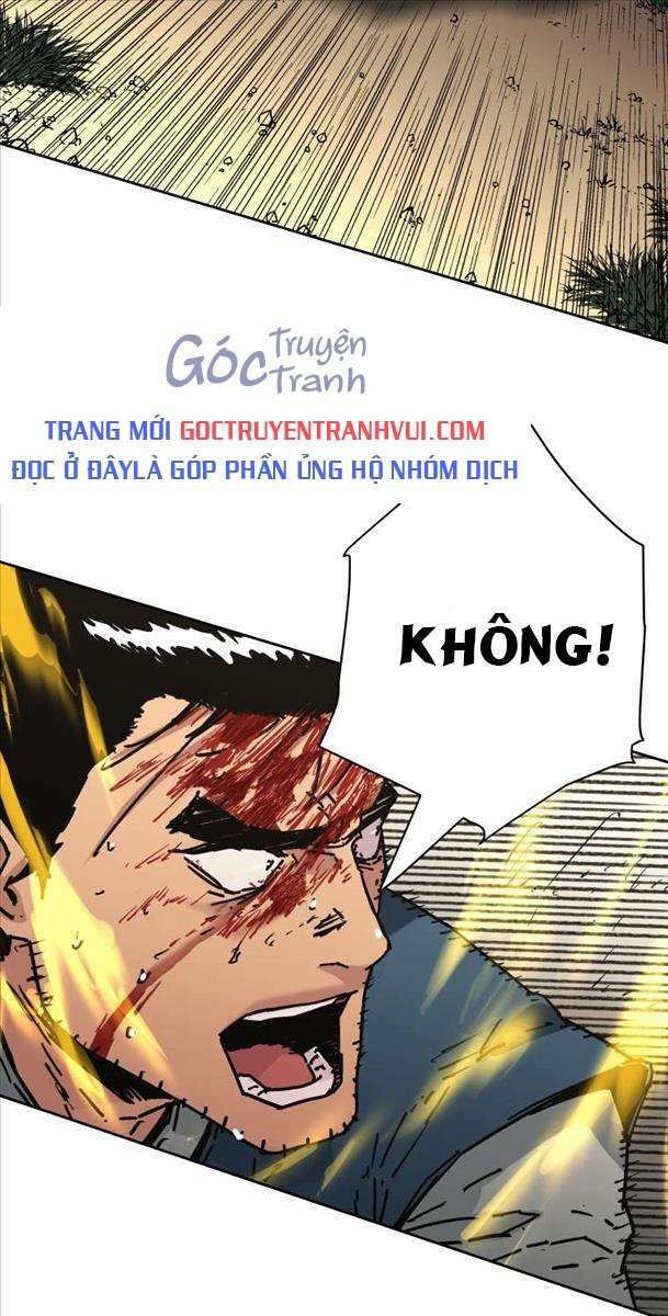 Bố Vô Song: Chapter 284