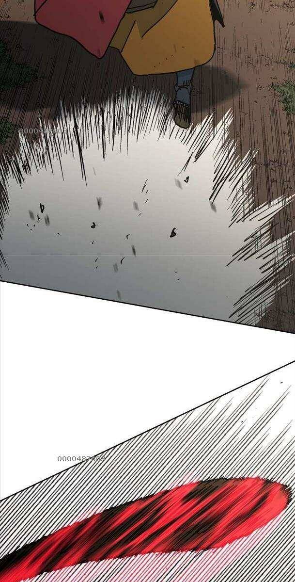 Bố Vô Song: Chapter 284