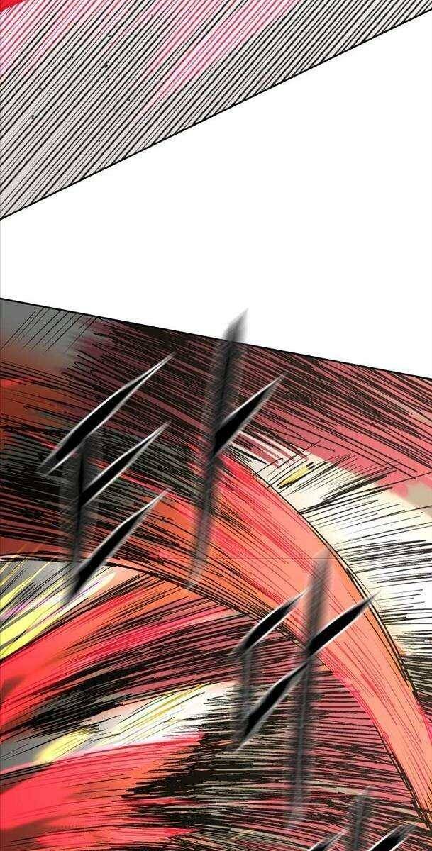 Bố Vô Song: Chapter 284