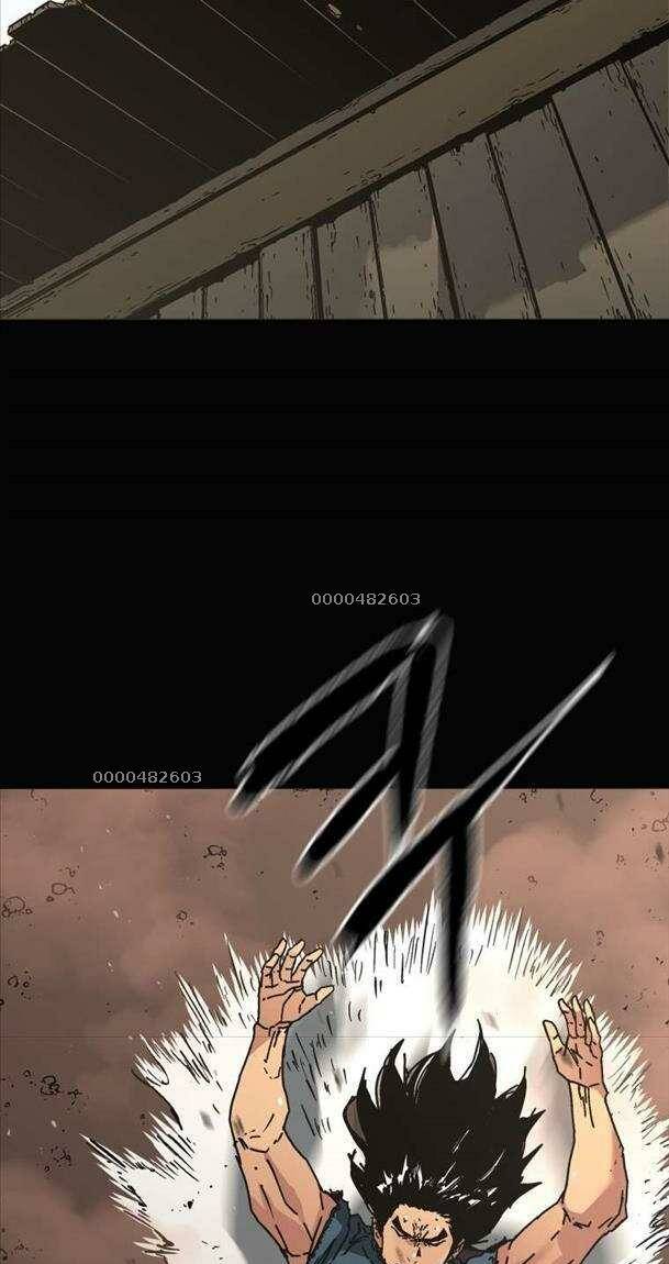 Bố Vô Song: Chapter 284