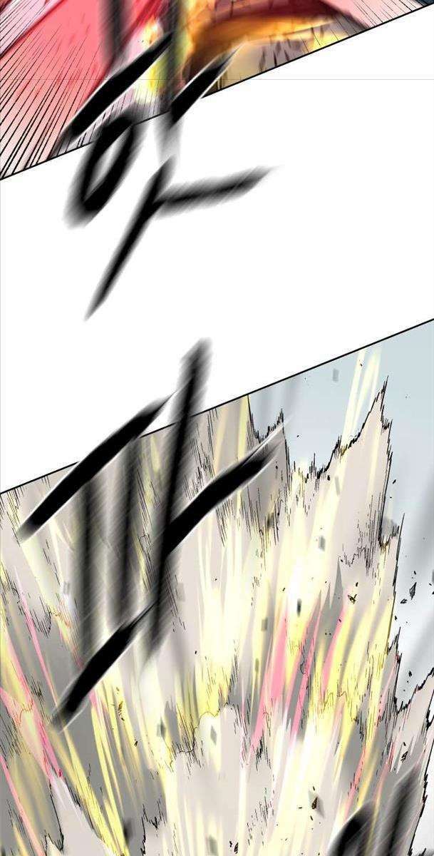 Bố Vô Song: Chapter 284