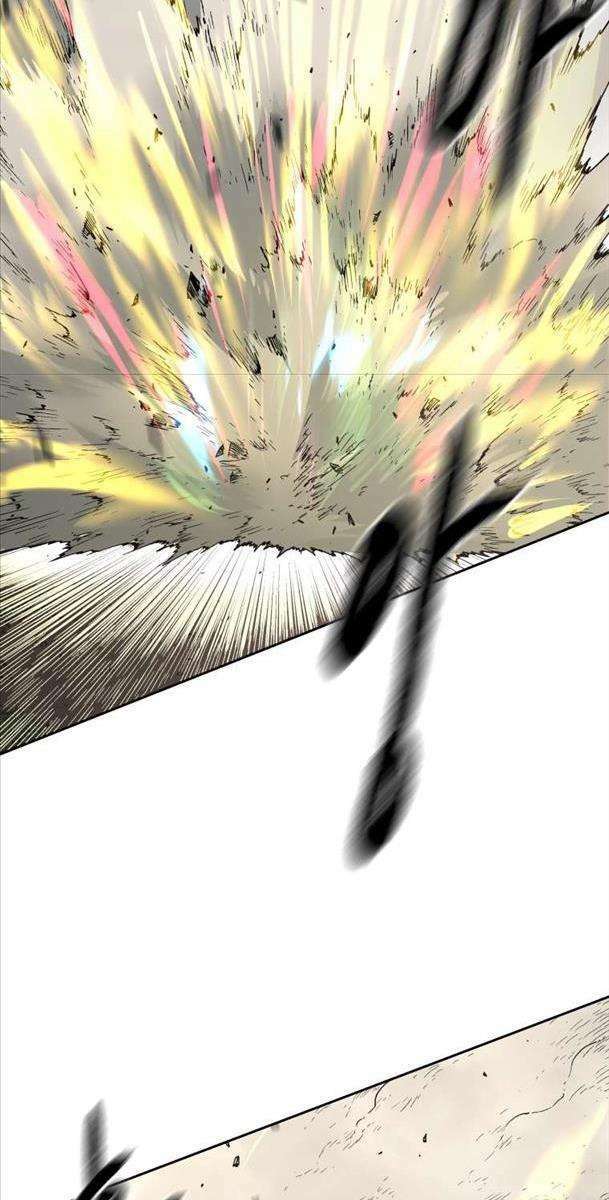 Bố Vô Song: Chapter 284