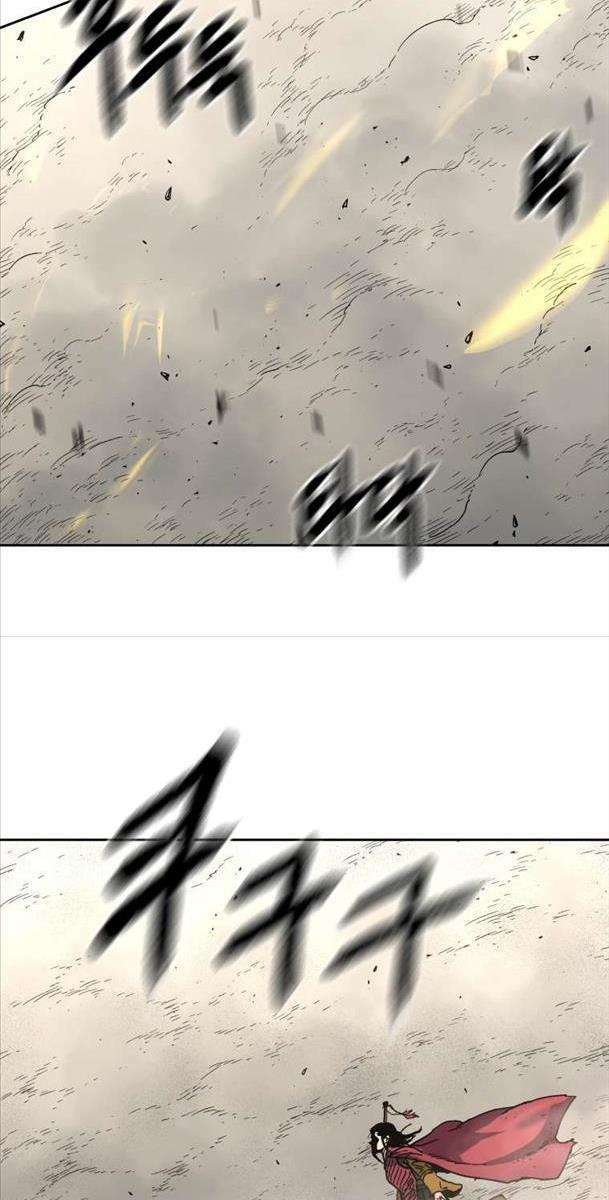 Bố Vô Song: Chapter 284