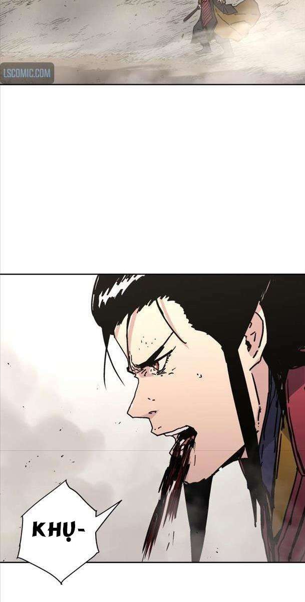 Bố Vô Song: Chapter 284