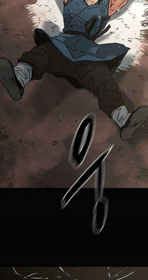 Bố Vô Song: Chapter 284