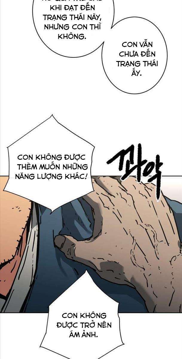 Bố Vô Song: Chapter 284