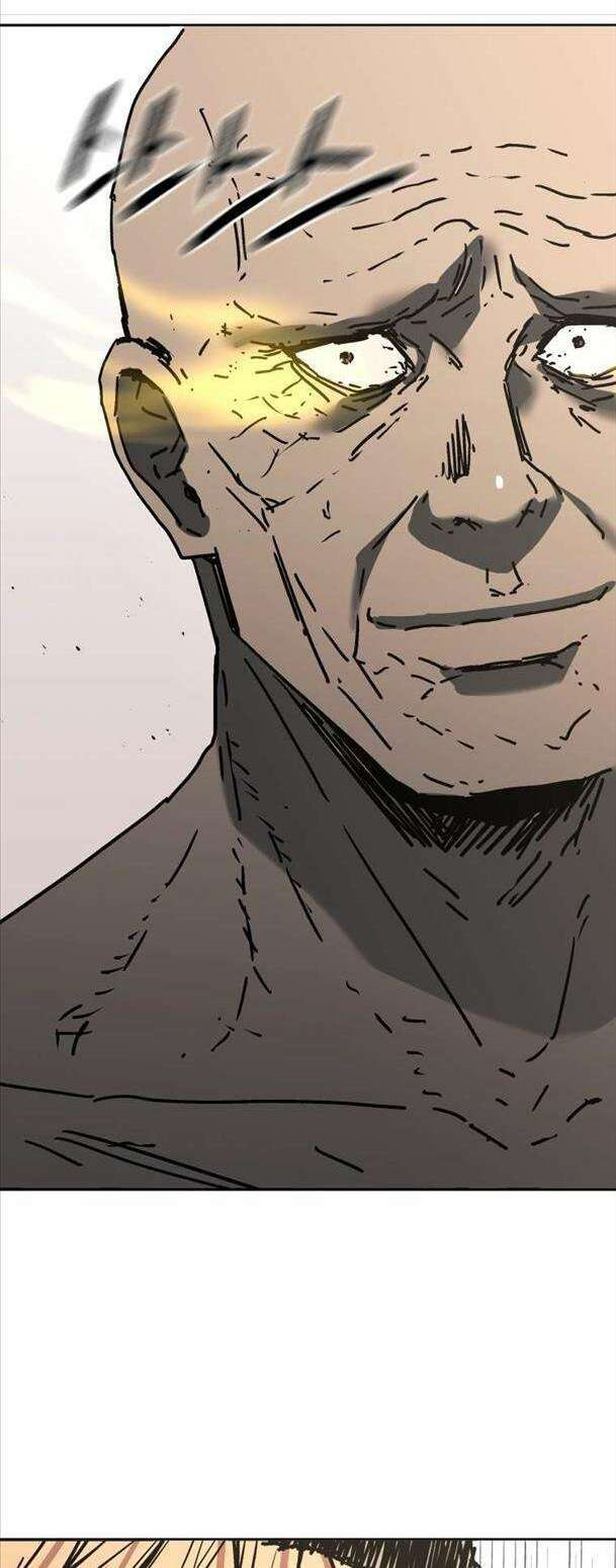 Bố Vô Song: Chapter 284