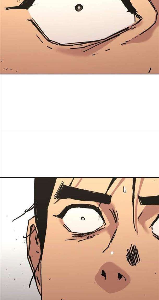 Bố Vô Song: Chapter 284