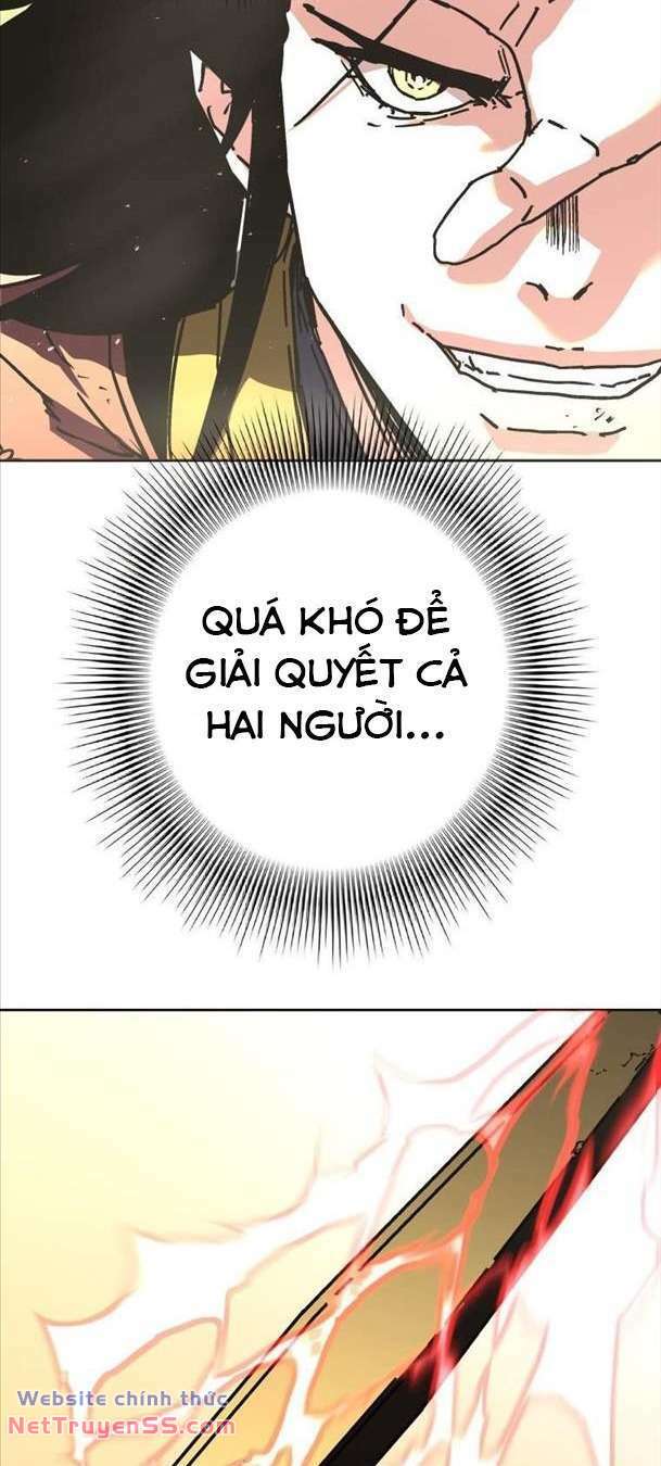 Bố Vô Song: Chapter 285