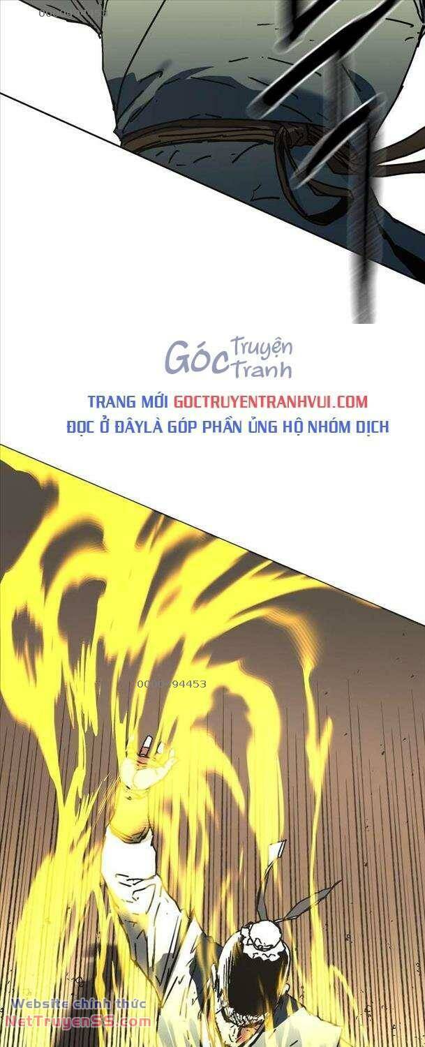 Bố Vô Song: Chapter 285