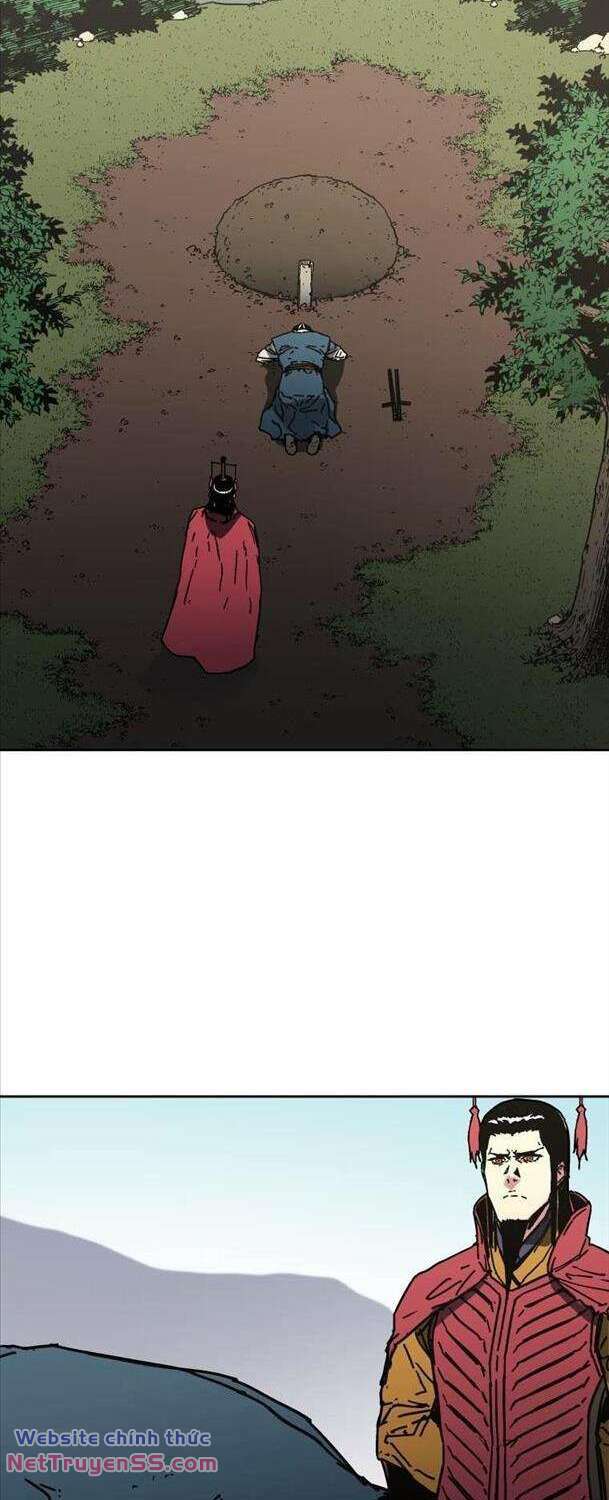 Bố Vô Song: Chapter 285