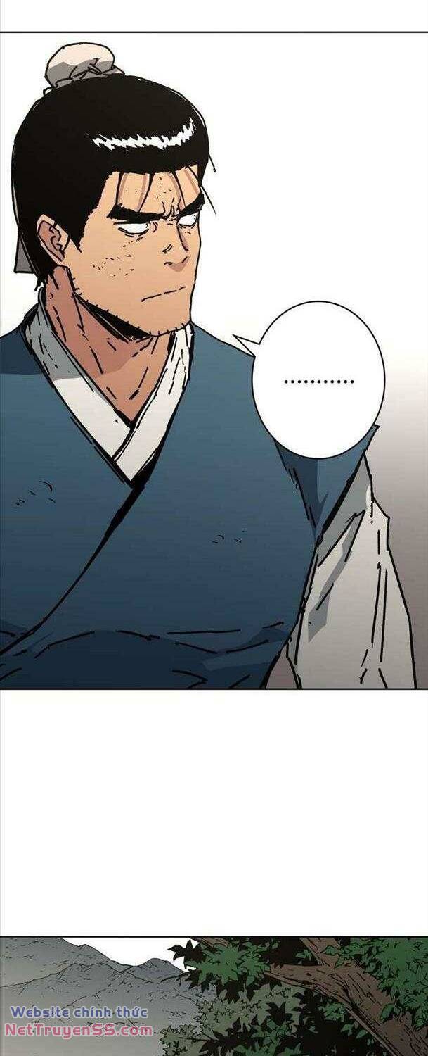 Bố Vô Song: Chapter 285