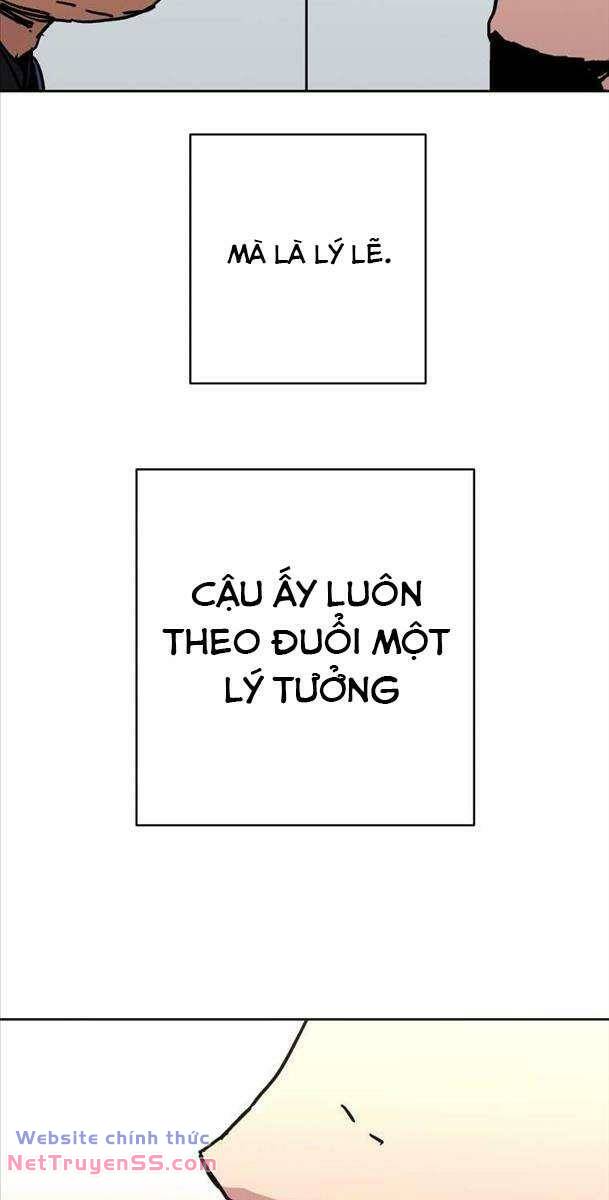 Bố Vô Song: Chapter 285