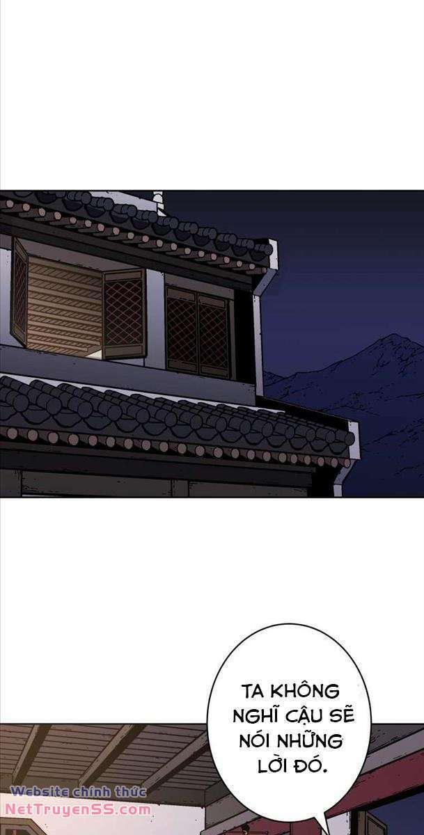 Bố Vô Song: Chapter 285