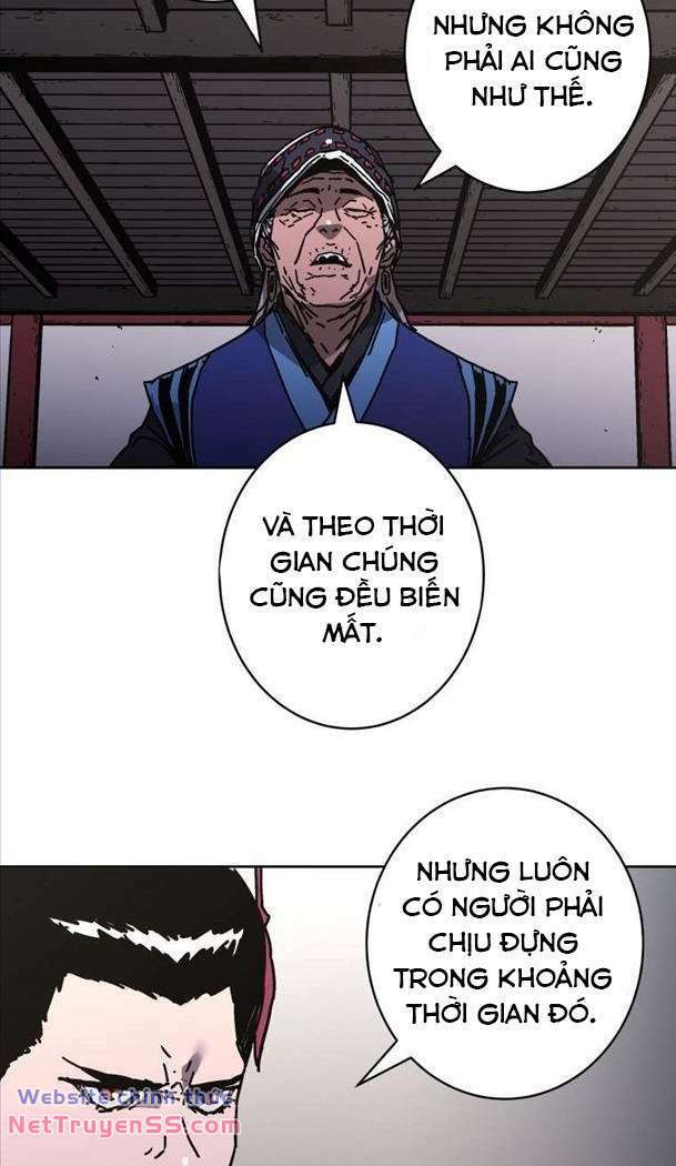 Bố Vô Song: Chapter 285