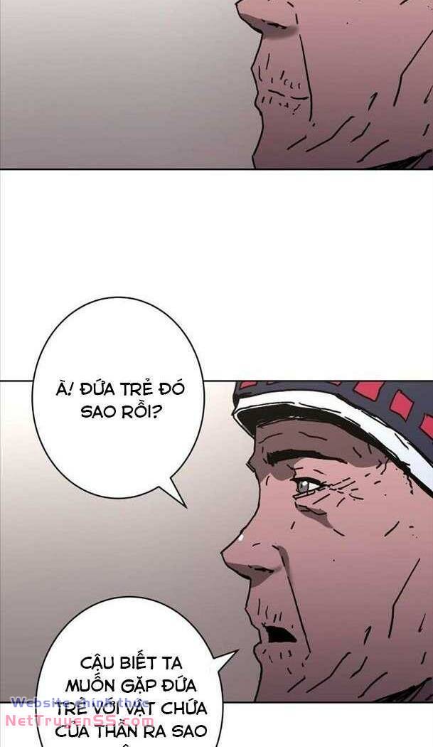 Bố Vô Song: Chapter 285