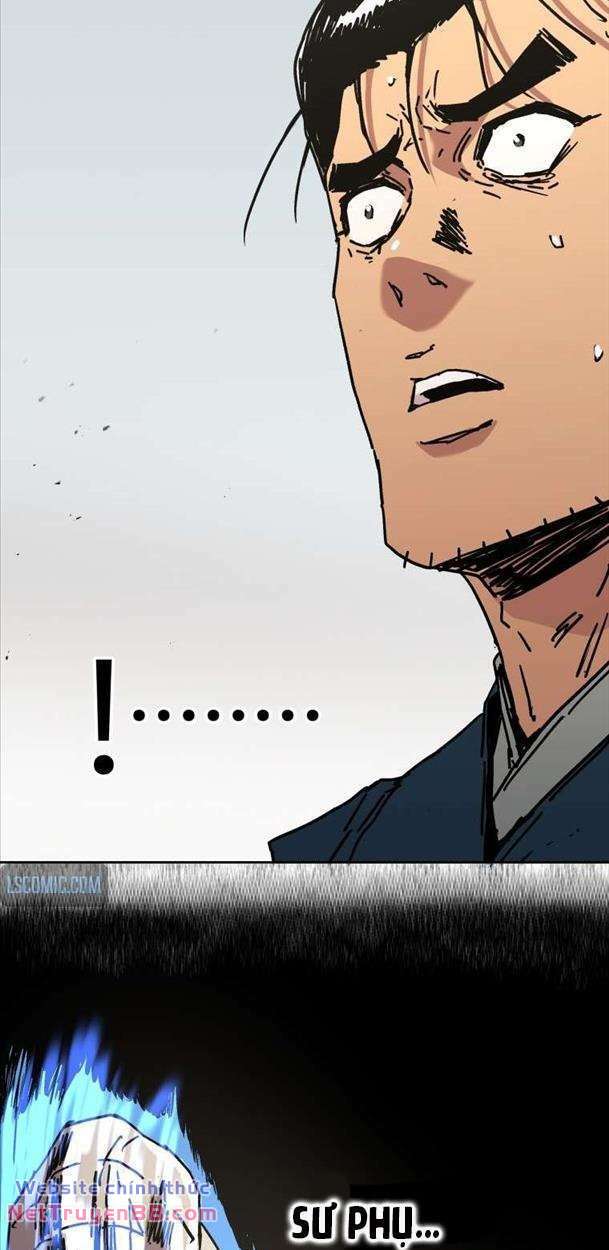 Bố Vô Song: Chapter 285